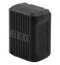 RED REDVOLT NANO-V 49Wh Battery for KOMODO-X (V-Mount)
