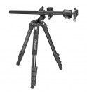 SmallRig 5290 Professional Overhead Camera Tripod CT25