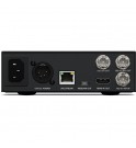 Blackmagic Design Streaming Decoder 4K