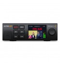 Blackmagic Design Streaming Encoder 4K