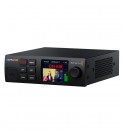 Blackmagic Design Streaming Encoder 4K