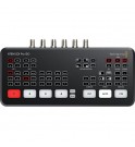 Blackmagic ATEM SDI Pro ISO Switcher