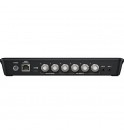 Blackmagic ATEM SDI Pro ISO Switcher