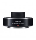 Fujifilm Telekonverter XF1.4X TC WR