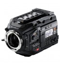 Blackmagic URSA Mini Pro 12K