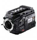 Blackmagic URSA Mini Pro 12K OLPF
