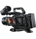Blackmagic URSA Mini Pro 12K OLPF