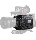 Blackmagic URSA Mini Pro 4.6K G2 (EF)
