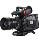 Blackmagic URSA Mini Pro 4.6K G2 (EF)