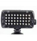 Manfrotto ML360 Midi-36 LED Panel