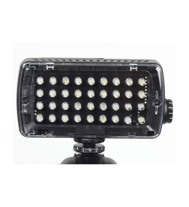 Manfrotto ML360 Midi-36 LED Panel