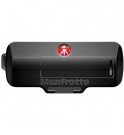 Manfrotto ML120 Pocket-12 LED Light