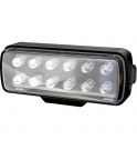Manfrotto ML120 Pocket-12 LED Light