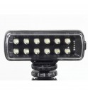Manfrotto ML120 Pocket-12 LED Light