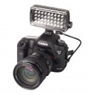 Manfrotto ML360H Midi-36 Hybrid LED Panel