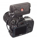 Manfrotto ML360H Midi-36 Hybrid LED Panel