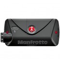 Manfrotto ML360H Midi-36 Hybrid LED Panel