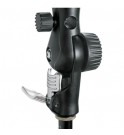 Manfrotto NANOPOLE Kit