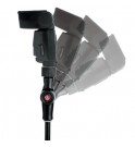 Manfrotto NANOPOLE Kit