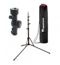 Manfrotto NANOPOLE Kit