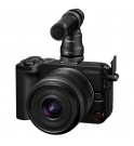 Canon EOS R50 V + RF-S 14-30mm PZ (Creator KIT)