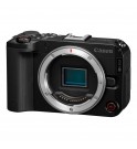 Canon EOS R50 V + RF-S 14-30mm PZ (Creator KIT)