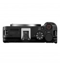 Canon EOS R50 V + RF-S 14-30mm PZ (Creator KIT)