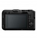 Canon EOS R50 V + RF-S 14-30mm PZ (Creator KIT)