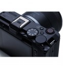 Canon EOS R50 V + RF-S 14-30mm PZ (Creator KIT)