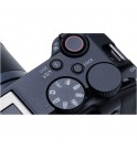 Canon EOS R50 V + RF-S 14-30mm PZ (Creator KIT)