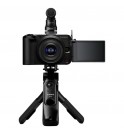 Canon EOS R50 V + RF-S 14-30mm PZ (Creator KIT)