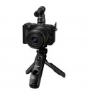 Canon EOS R50 V + RF-S 14-30mm PZ (Creator KIT)