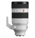 Sony FE 50-150mm f/2 GM