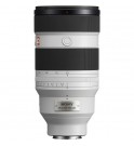 Sony FE 50-150mm f/2 GM
