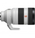 Sony FE 50-150mm f/2 GM