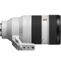 Sony FE 50-150mm f/2 GM