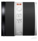 Sony FE 50-150mm f/2 GM