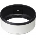 Sony FE 50-150mm f/2 GM