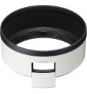 Sony FE 50-150mm f/2 GM