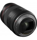 Canon RF 14mm f/1.4 L VCM