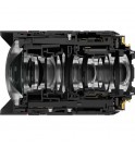 Canon RF 14mm f/1.4 L VCM