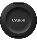Canon RF 14mm f/1.4 L VCM