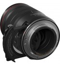 Canon RF 7-14mm f/2.8-3.5 L Fisheye STM