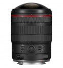 Canon RF 7-14mm f/2.8-3.5 L Fisheye STM