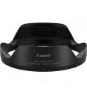 Canon RF 7-14mm f/2.8-3.5 L Fisheye STM