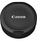 Canon RF 7-14mm f/2.8-3.5 L Fisheye STM