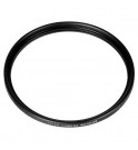 Leica Filter UVa II, E46, black