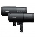 Profoto D30 Duo Kit