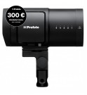 Profoto B20 250Ws Off-Camera Flash 