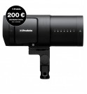 Profoto B30 500Ws Off-Camera Flash